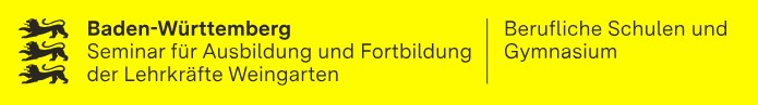 Seminarlogo