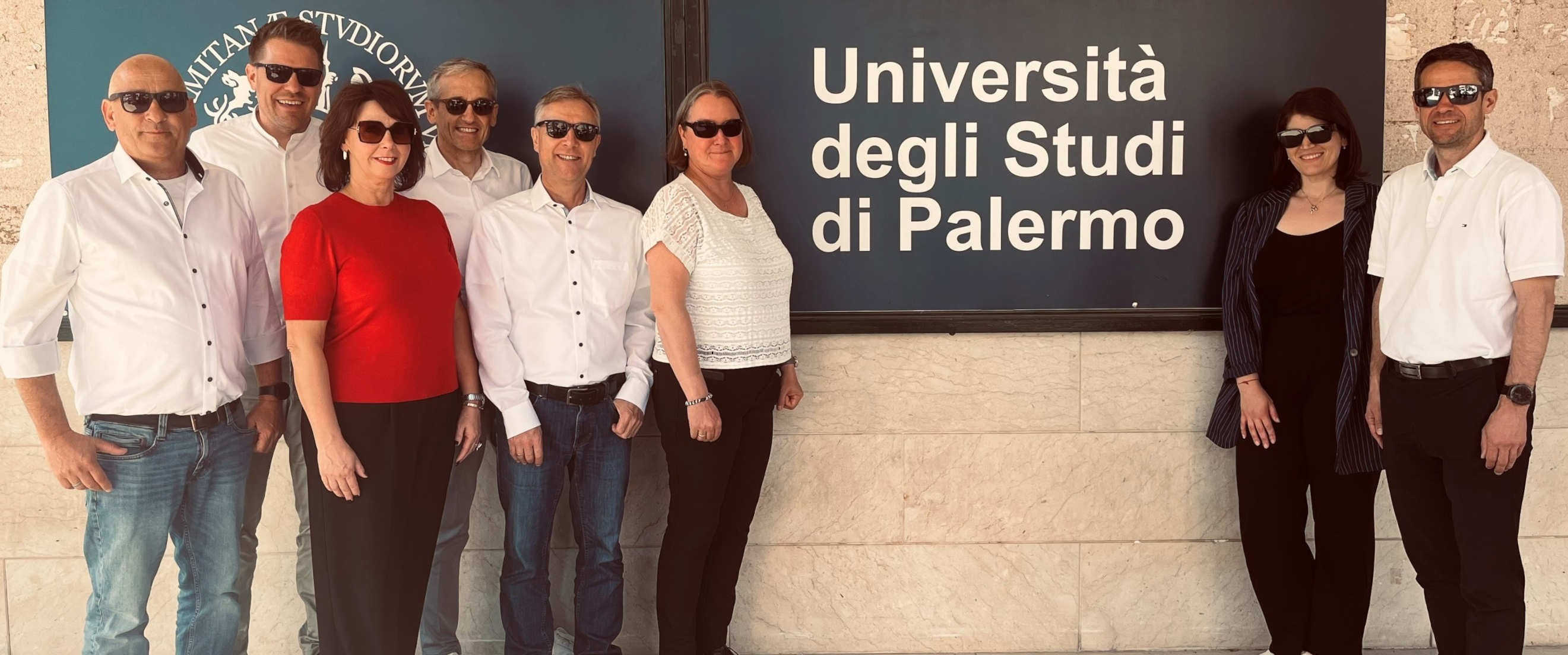 Seminarleitungen Berufliche Seminare (Freiburg, Karlsruhe, Stuttgart, Weingarten)