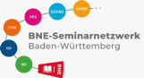 BNE-Seminarnetzwerk Baden-Württemberg