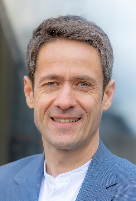 Thomas Rädle