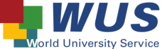 World University Service - Ausgezeichnete Grenzenlos Institution