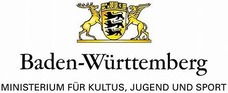 Projekt des Ministeriums für Kultus, Jugend und Sport in Baden-Württemberg: Berufliche Schulen und berufliche Seminare gemeinsam für die Ziele der Agenda 2030