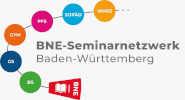 BNE-Seminarnetzwerk Baden-Württemberg