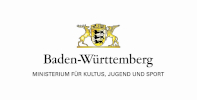 Projekt des Ministeriums für Kultus, Jugend und Sport in Baden-Württemberg: Berufliche Schulen und berufliche Seminare gemeinsam für die Ziele der Agenda 2030
