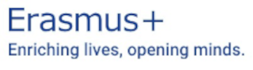 Erasmus+