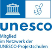 UNESCO