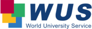 WUS